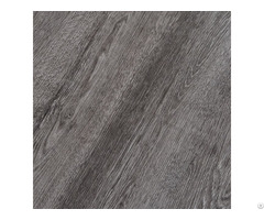 Laminated Wooden Flooring