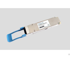 100g Qsfp28 Transceivers