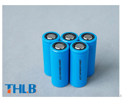 Lifepo4 Cell Batteries 26650 3 2v 3600mah