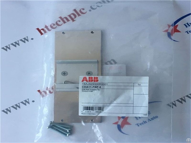 Abb 3bhb020538r0001 Global Response To Covid 19