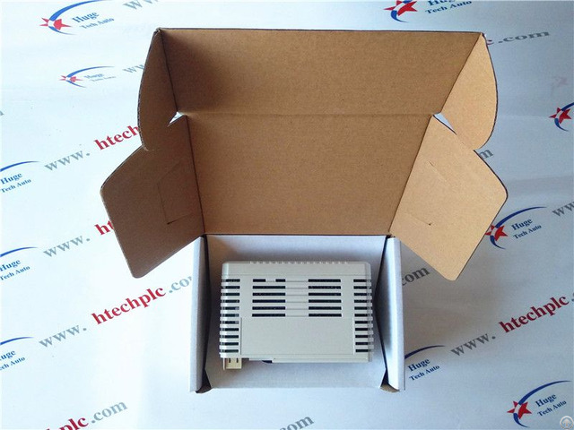 Abb 3bhb003386r0101 Global Response To Covid 19