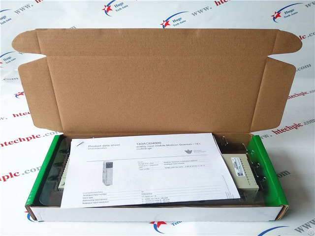 Schneider Bmeh5820ka Quantum D Global Response To Covid 19