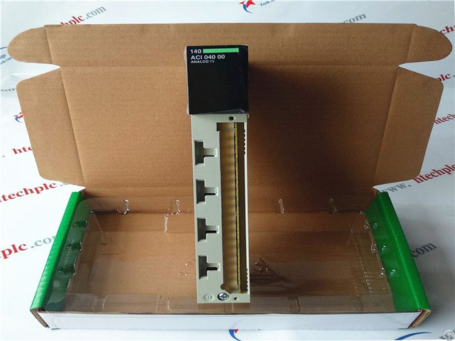 Schneider Bmeh5820kd Quantum D Global Response To Covid 19