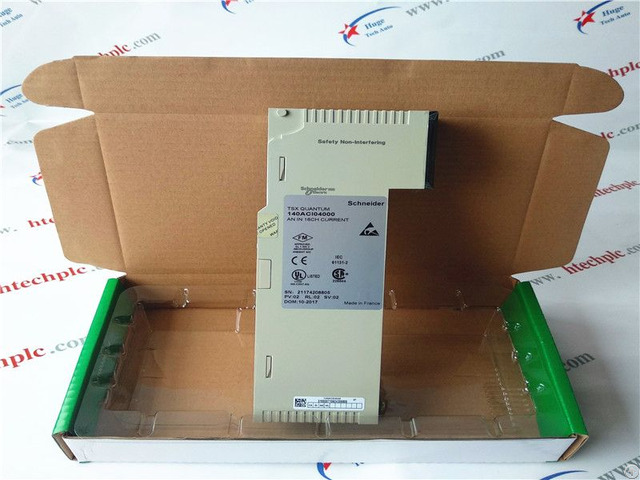 Schneider Bmeh5840ka Quantum D Global Response To Covid 19