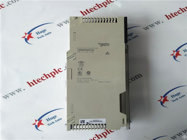 Schneider Bmeh5840kd Quantum D Global Response To Covid 19