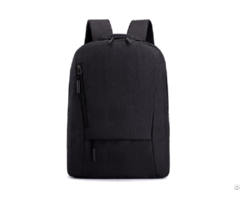 Business Backpack