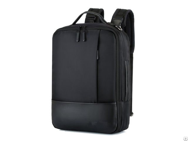 Popular Backpack