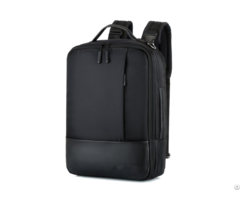 Popular Backpack