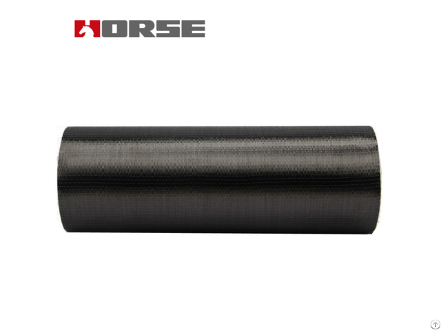 Unidirectional Carbon Fiber Sheet Cfrp