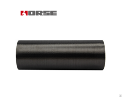 Unidirectional Carbon Fiber Sheet Cfrp