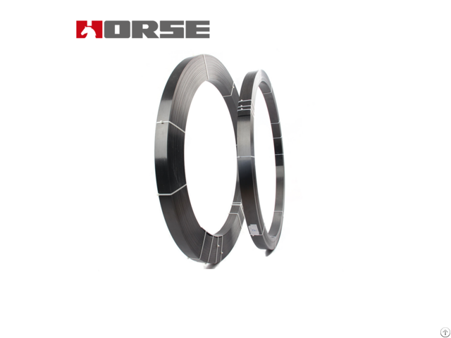 Carbon Fiber Laminate Strip Plate