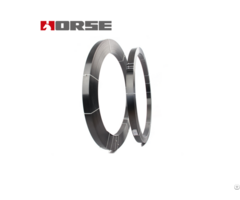Carbon Fiber Laminate Strip Plate