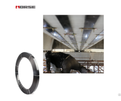 Prestressed Cfrp Plate For Bridge Strengthening