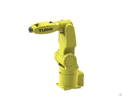 Good Price Mini Industrial 6 Axis Robot Arm
