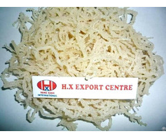 Vietnamses Sea Moss