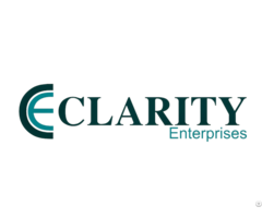 Clarity Enterprises