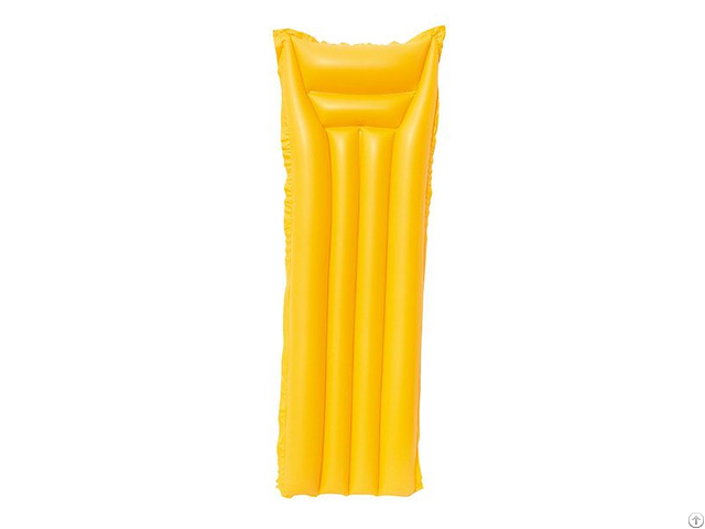 Air Mattress 44007