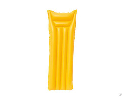 Air Mattress 44007