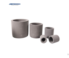 Sinye A Type Cylindrical Exothermic Insulating Riser Sleeves