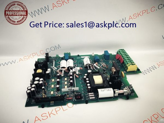 Abb Pm861ak02 3bse018160r1