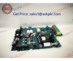 Abb Pm861ak02 3bse018160r1