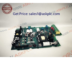 Abb Pm861ak02 3bse018160r1