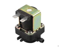 Coffee Maker Solenoid Valve Fcd 3 4