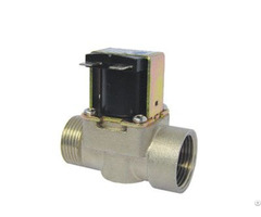 Copper Valve Fcd 3 178tb