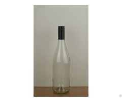 750mm Wine Glass Bottles 2119