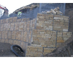 Gabion Basket Sale