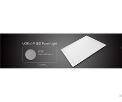 Acrylic Diffuser Sheet Pmma