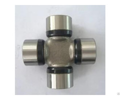 Universal Joint Gu400