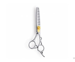 Thinning Scissor Beauty Instruments