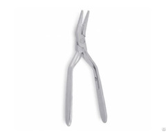 Hair Extention Plier Beauty Instruments