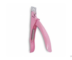 Corn Acrylic Tip Nail Cutters