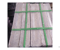 Lead Ingot