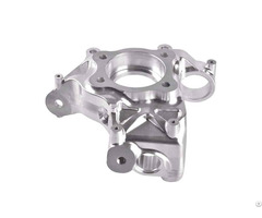 Precision Casting Cars Spare Parts