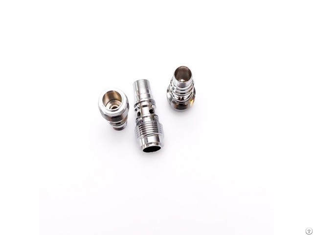 Ss Bolt Stainless Steel 304 Seat Screw