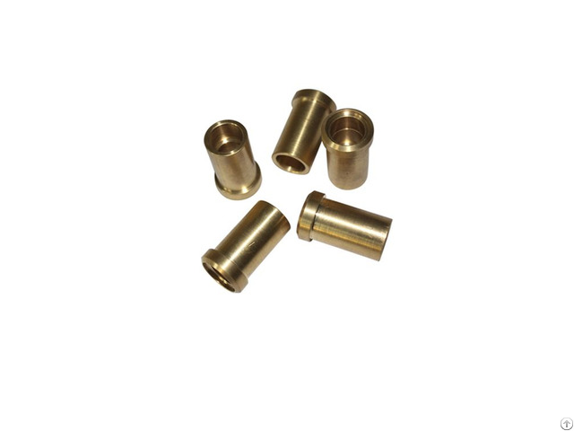 Semi Tubular Rivets