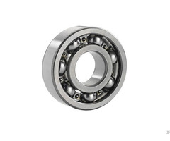 Supply High Quality Ball Bearing With Best Price