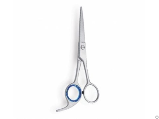 Super Cut Scissors