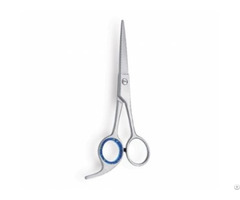 Super Cut Scissors