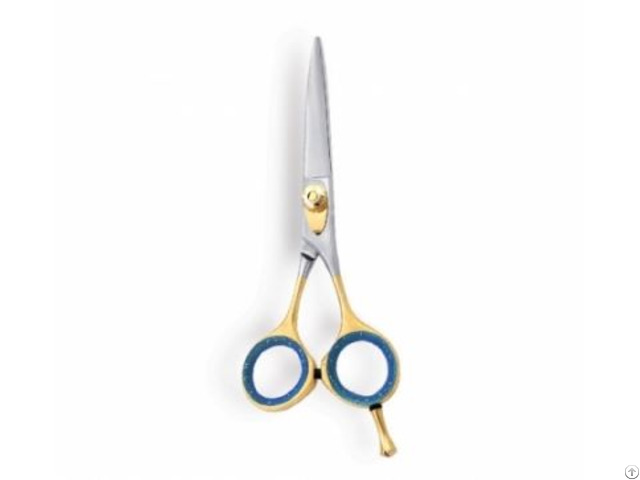 Barber Scissor