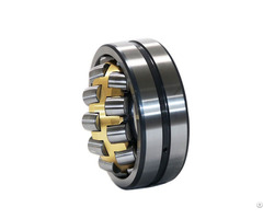 Thb Spherical Roller Bearings 22272caw33