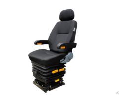 Aftermarket Crane Air Suspension Seat