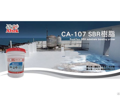 Ca 107 Rockflex Brh