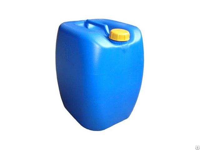 Plastic Drum Barrel 30l With Food Grade