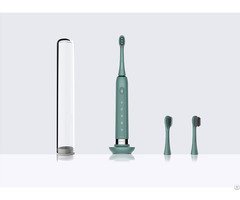 Photon Sonic Electric Toothbrush