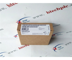 Siemens 6gk1100 2ab00 Simatic Net