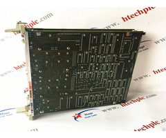 Siemens 6gk1543 1aa01 135u 155u H An Profibus